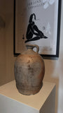Jules Antique French Oil Jug