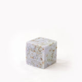 Marseille Soap Block | 3 scents