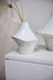 Cornett Vase