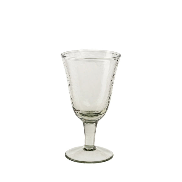 Tobago Wine Glass