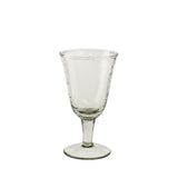 Tobago Wine Glass