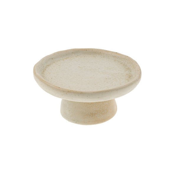 Artisan Cake Stand | Small