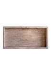 Marble Stone Tray
