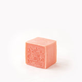 Marseille Soap Block | 3 scents