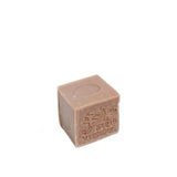 Marseille Soap Block | 3 scents
