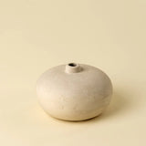 Olivia Paper Mache Vase