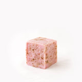Marseille Soap Block | 3 scents