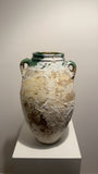 Konya Turkish Pot | Large