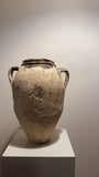 Konya Turkish Pot | Large