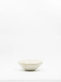 The Mini Stoneware Bowls | 2 colours