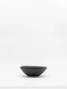 The Mini Stoneware Bowls | 2 colours