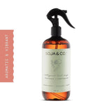 All Purpose Cleaner | Eucalyptus + Grapefruit
