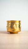 Candle Holder / Vase