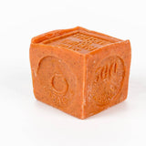 Marseille Soap Block | 3 scents