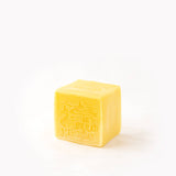 Marseille Soap Block | 3 scents