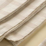 Somerset Napkin | Set of 4