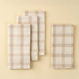 Somerset Napkin | Set of 4