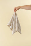Somerset Napkin | Set of 4