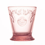 La Rochere Versailles Tumbler