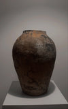 Lyle Turkish Vintage Pot