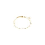 PILGRIM BAYLEN bracelet