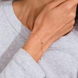 PILGRIM BAYLEN bracelet
