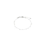 PILGRIM BAYLEN bracelet