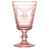 La Rochere Versailles Stemmed Glass