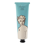 Coconut Divine | Hand Cream