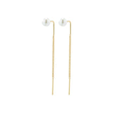 PILGRIM Elba Earrings