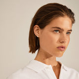 PILGRIM Elba Earrings