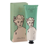 Aloe Vera Divine | Hand Cream