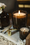 Cardamon Tea | Scented Candle