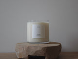 The Bodega Candle