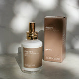 Desert Room Spray