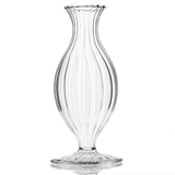 Boutique Bud Vase