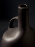Stoneware Olive Oil Bottle | Canard 34oz.