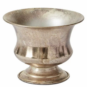 Sydney Urn | Ice Bucket