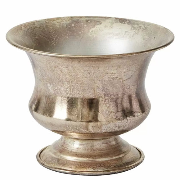 Sydney Urn | Ice Bucket