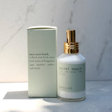 Secret Beach Room Spray