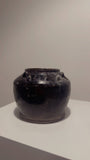 Claude Glazed Pottery