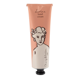 Cherry Blossom Divine | Hand Cream