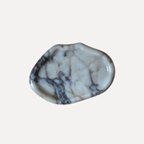 The Capri Tray| Calacatta Viola