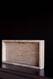 Marble Stone Tray