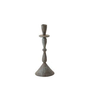 Barton Taper Candle Holder