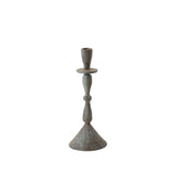 Barton Taper Candle Holder