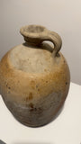 Jules Antique French Oil Jug