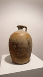 Jules Antique French Oil Jug