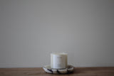 Hotel Lobby Candle