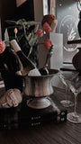 Sydney Urn | Ice Bucket